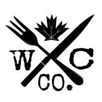 Walker Catering Co.